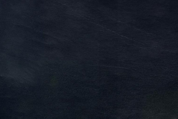 Satellitenbild der Umgebung von Westensee (Achterwehr)