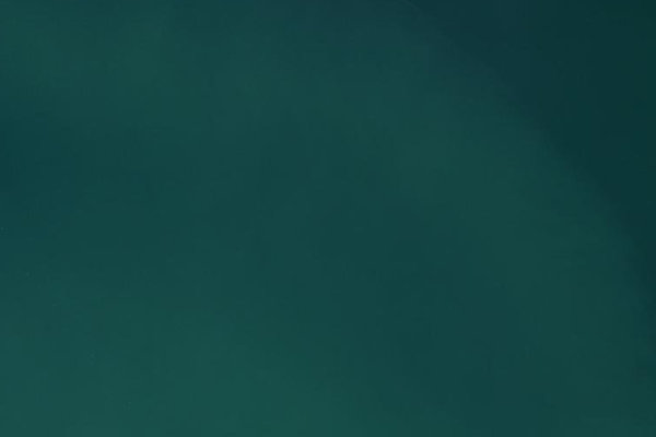 Satellitenbild der Umgebung von Partwitzer See