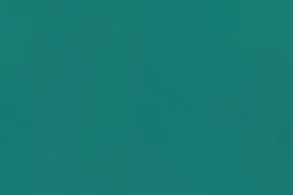 Satellitenbild der Umgebung von Walchensee
