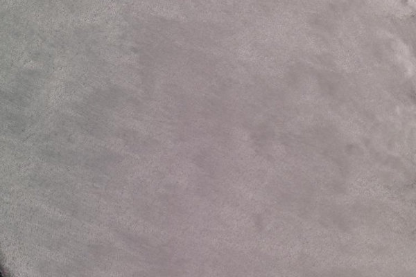 Satellitenbild der Umgebung von Torgelower See