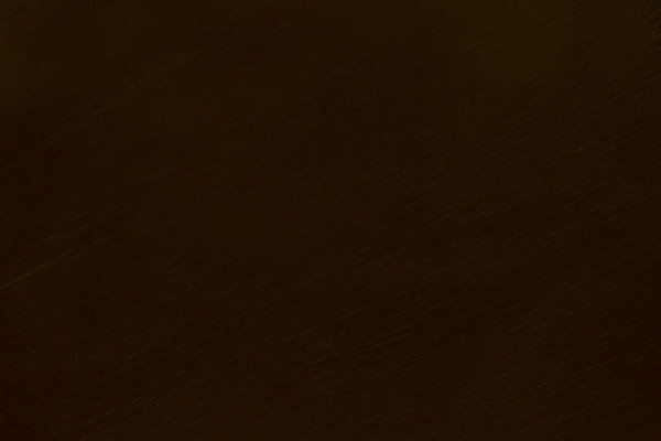 Satellitenbild der Umgebung von Hegemer Mar