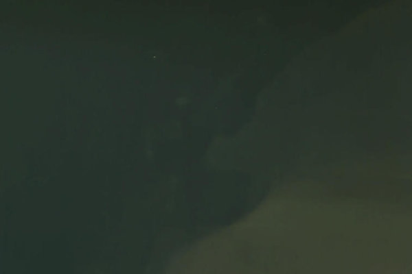 Satellitenbild der Umgebung von Wolderwijd