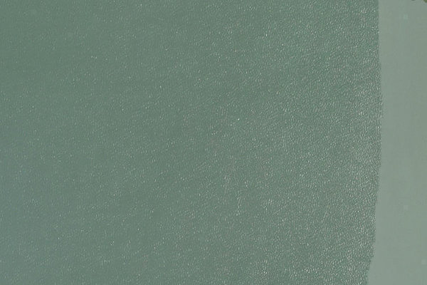 Satellitenbild der Umgebung von IJsselmeer