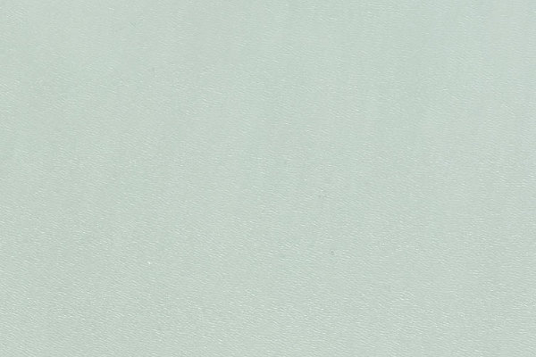 Satellitenbild der Umgebung von Neusiedler See (Rust)