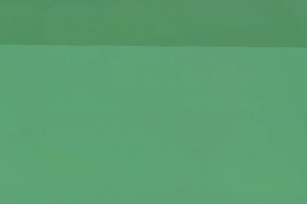 Satellitenbild der Umgebung von Sempachersee