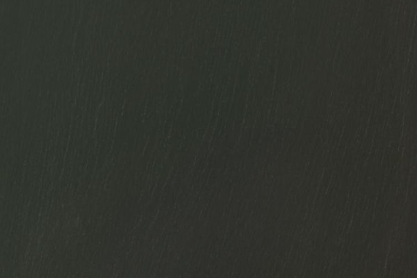 Satellitenbild der Umgebung von Jezioro Jamno
