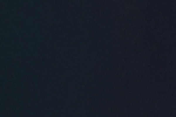 Satellitenbild der Umgebung von Randsfjorden