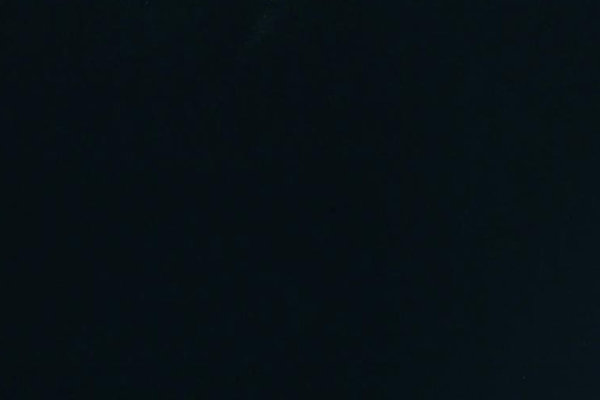 Satellitenbild der Umgebung von Övre Jovattnet