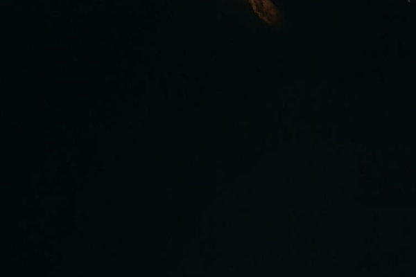 Satellitenbild der Umgebung von Gissjön