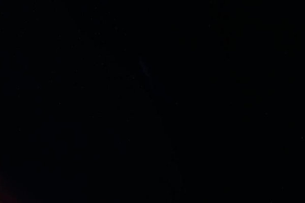 Satellitenbild der Umgebung von Själevadsfjärden