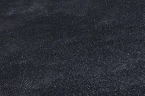 Satellitenbild der Umgebung von Hyn