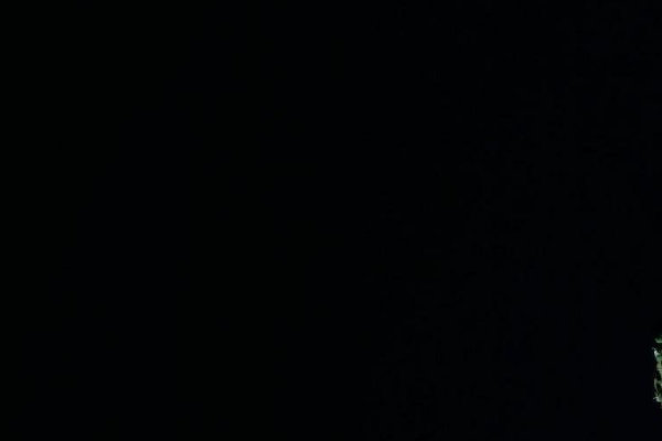 Satellitenbild der Umgebung von Dalälven – Avesta 3