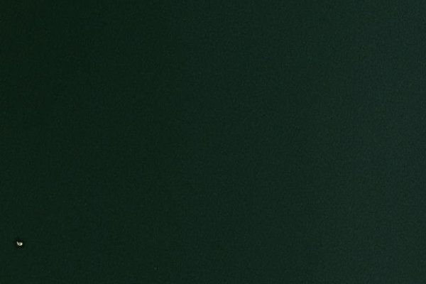 Satellitenbild der Umgebung von Mälaren – Ekerö