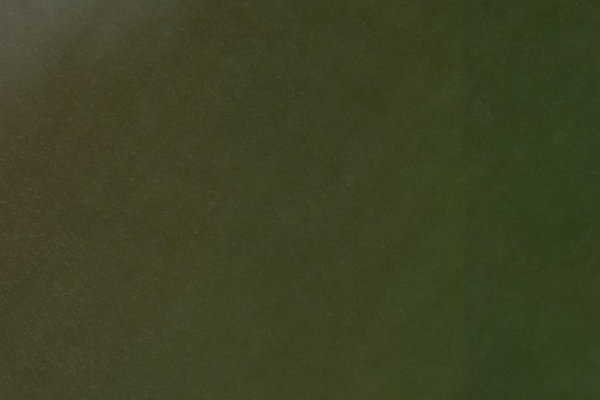Satellitenbild der Umgebung von Ymsen