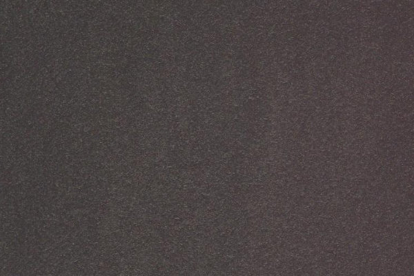 Satellitenbild der Umgebung von Flåren