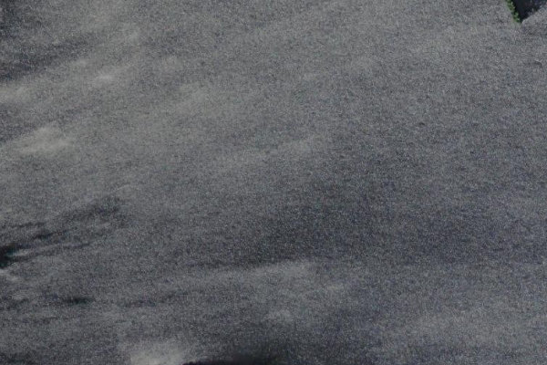 Satellitenbild der Umgebung von Läen
