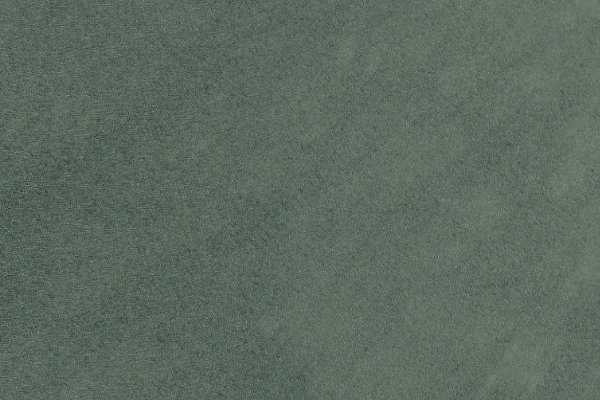 Satellitenbild der Umgebung von Vuohijärvi