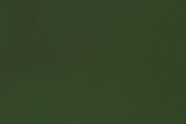 Satellitenbild der Umgebung von Isojärvi