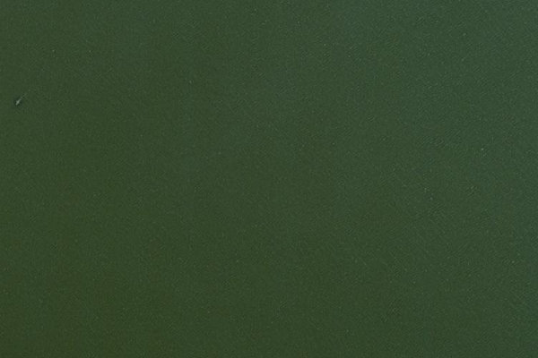 Satellitenbild der Umgebung von Burtnieks