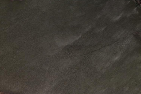 Satellitenbild der Umgebung von Vilgāles ezers