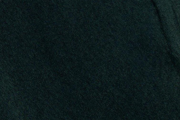 Satellite image of the area around Åkersjön