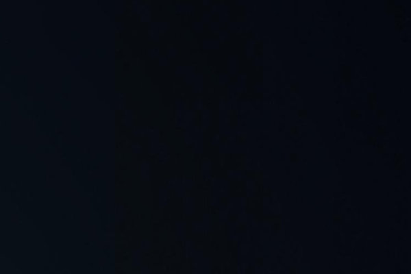Imagen de satélite del entorno de Eikeren