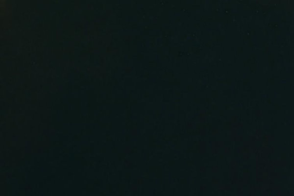 Imagen de satélite del entorno de Arvidsjaursjön