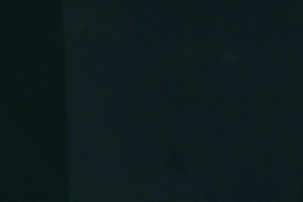 Imagen de satélite del entorno de Långvattnet (Västerbottens län)