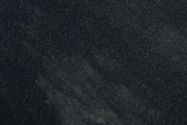 Imagen de satélite del entorno de Rönnögssjön