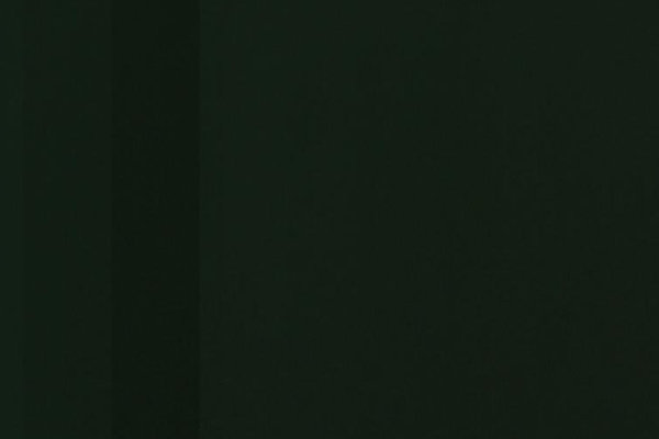 Imagen de satélite del entorno de Tämnaren