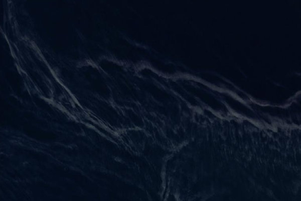 Imagen de satélite del entorno de Vänern – Sandviken