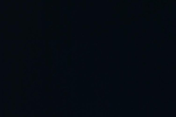 Imagen de satélite del entorno de Viken
