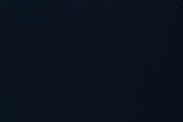 Imagen de satélite del entorno de Aakenusjärvi