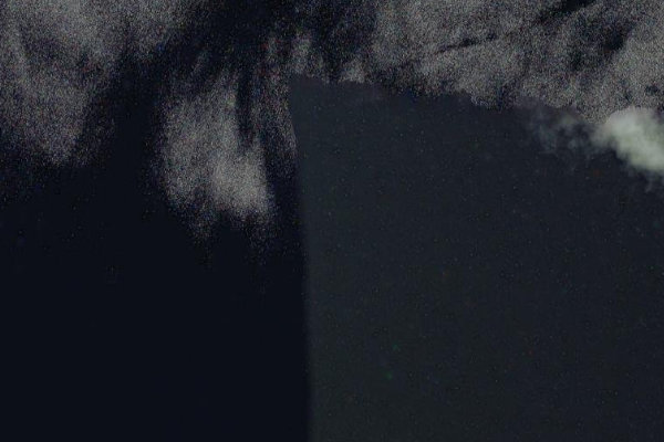 Imagen de satélite del entorno de Norvajärvi