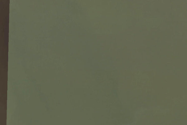 Imagen de satélite del entorno de Veisjärv