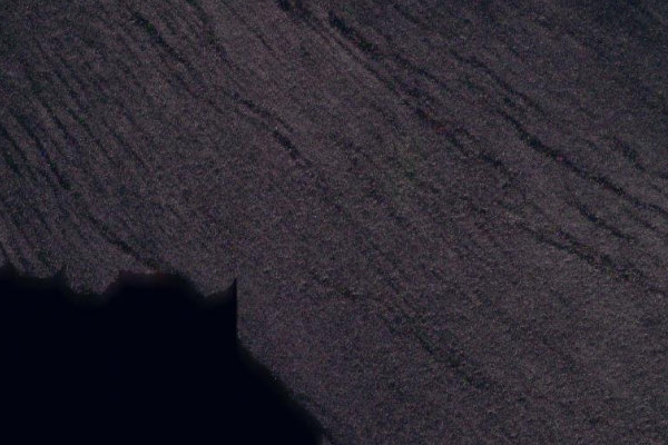 Imagen de satélite del entorno de Sivers