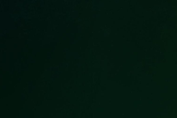 Image satellite des environs de Mamry – rejon Węgorzewa