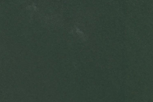 Image satellite des environs de Vaggatem