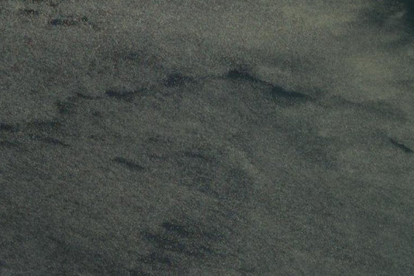 Image satellite des environs de Stor-Ringvattnet