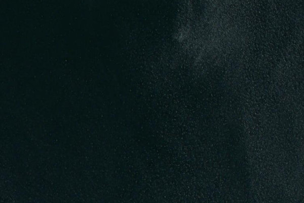 Image satellite des environs de Helgesjön