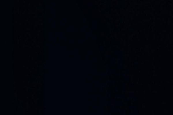 Image satellite des environs de Västra Silen – Bengtsfors