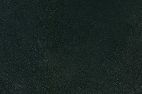 Image satellite des environs de Hirvijärvi