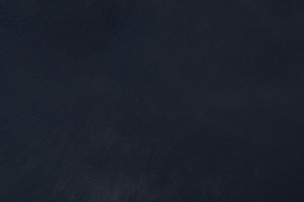 Immagine satellitare dei dintorni di Attersee