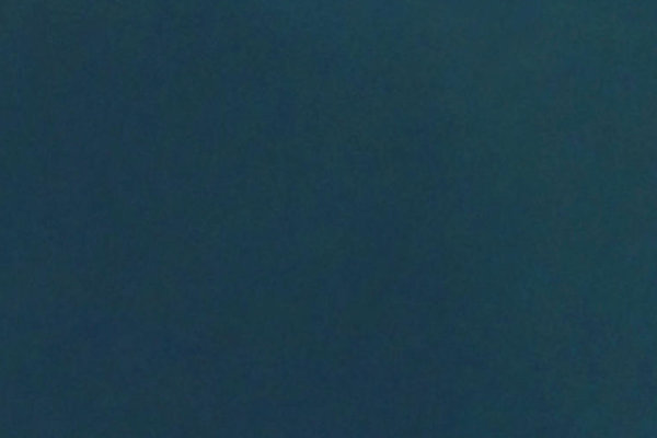Immagine satellitare dei dintorni di Bielersee