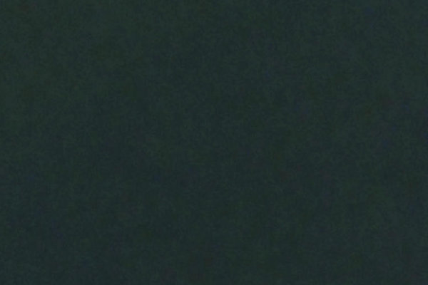 Immagine satellitare dei dintorni di Zugersee