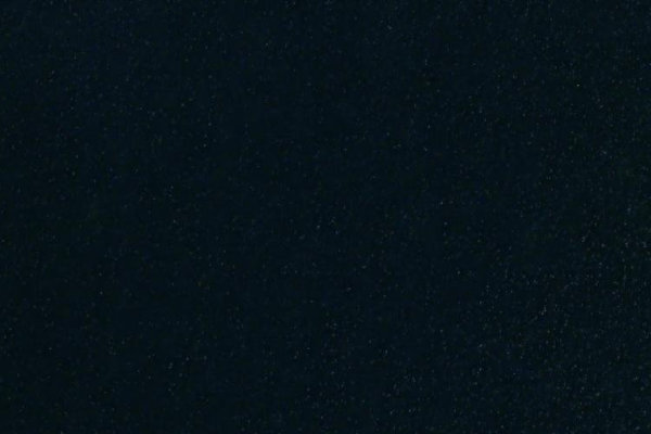 Immagine satellitare dei dintorni di Storavan – Arjeplog