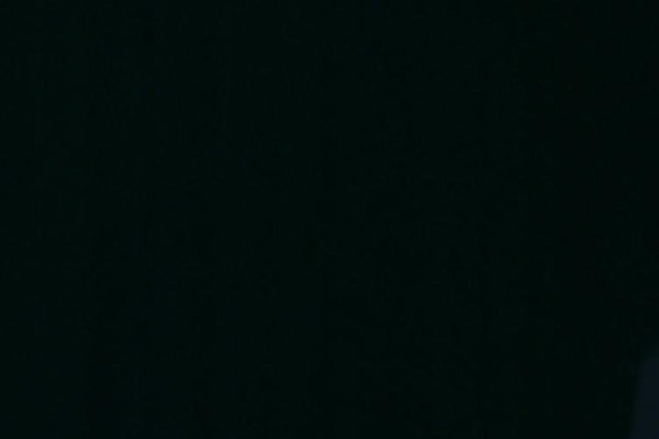Immagine satellitare dei dintorni di Övre Boksjön