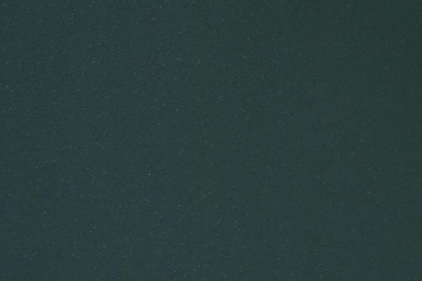 Immagine satellitare dei dintorni di Lill-Jorm
