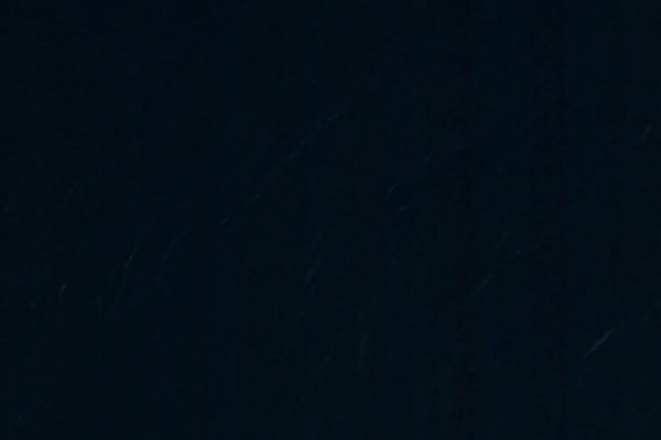 Immagine satellitare dei dintorni di Norrdellen