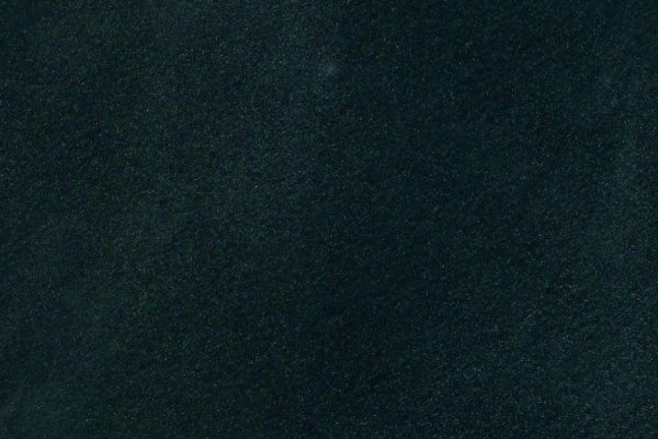 Immagine satellitare dei dintorni di Stora Gla